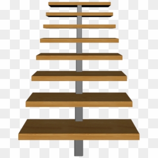 Download - Treppe Png Clipart