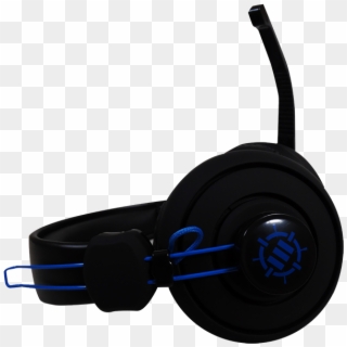 Jpg Royalty Free Download Accessory Power Enhance Gx - Headphone With Microphone Png Right Side Clipart