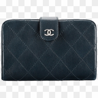 Bag Leather Clutch Purse Wallet Handbag Coin Clipart - Radley Larkswood - Png Download