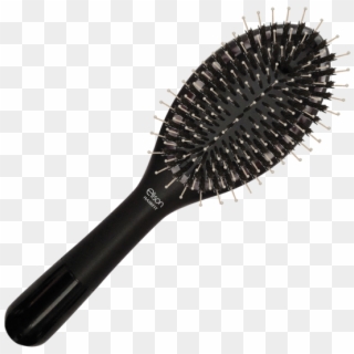 Hair Brush Png Clipart