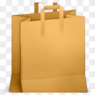 Purse Clipart Sack - Plastic Shopping Bags Png Transparent Png