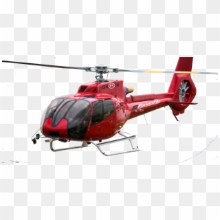 Helicopter From And To Gibraltar - Helicopter Rotor Clipart