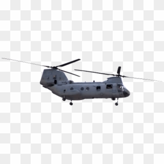 Clip Art Army Plane Report Abuse - Us Army Helicopter Transparent - Png Download