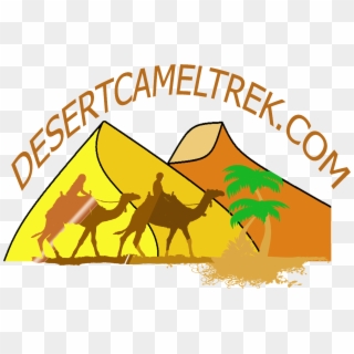 Desertcameltrek - Com - Desertcameltreks@gmail - Com Clipart
