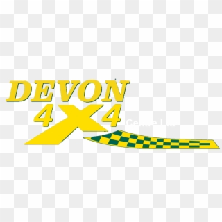 Devon Devon Clipart