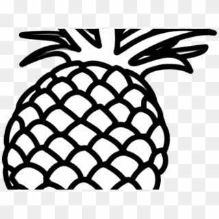 Pineapple Clipart Png Transparent Png