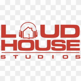 Loudhouse - App Mc Clipart