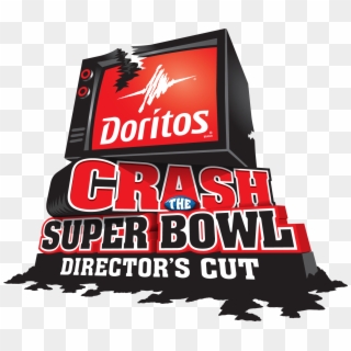 Doritos Logo - Doritos Clipart