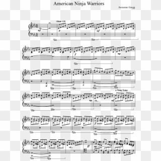 Da American Ninja Warrior - Ludovico Einaudi Experience Violin Clipart