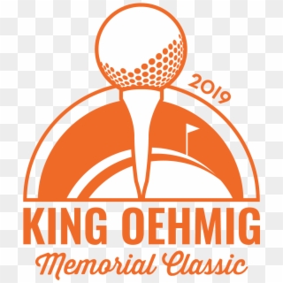 The Metmin King Oehmig Memorial Classic Reflects The - Cafe Marita Clipart