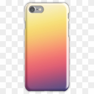 Global Offensive Fade Iphone 7 Snap Case - Bts Love Yourself Iphone 7 Case Clipart