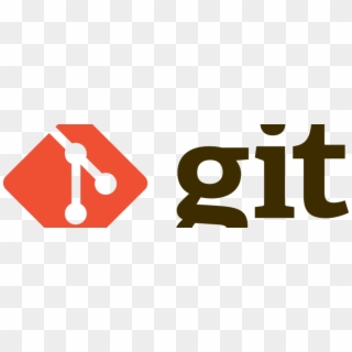 Rename Or Move Files In Git - Git Clipart