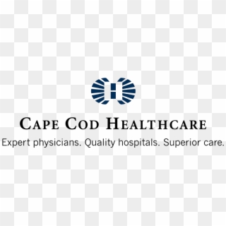 Official Medical Care Provider - Cape Cod Hospital Clipart