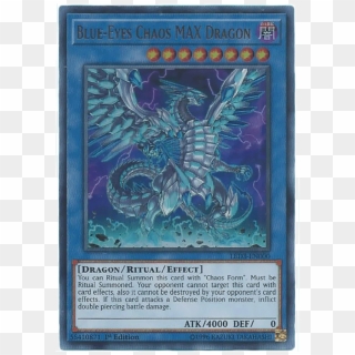 Payment - Yugioh Chaos Max Dragon Clipart