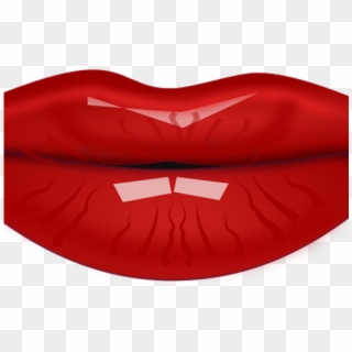 Picture Freeuse Stock Lip Images World Wide Clip Art - Lips Clip Art - Png Download
