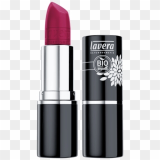 Lavera Beautiful Lips Colour Intense - Lips Clipart