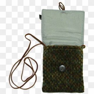 Std Bag6 2 - Wool Clipart