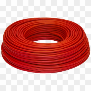 Shielded Fire-resistant Power And Signaling Cable For - Cable Electrico 12 Clipart