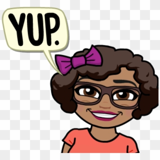 Cartoon Clipart