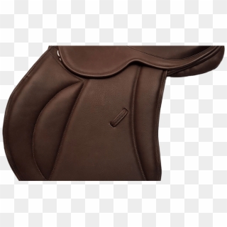 Bowland Elite And General Purpose Saddle - Leather Clipart
