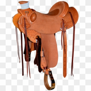 Saddle Png Clipart