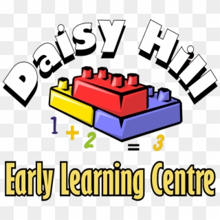 Red Nose Day - Daisy Hill Early Learning Centre Clipart