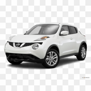 Discover Ideas About Nissan Juke Price - Nissan Juke Suv 2016 Clipart