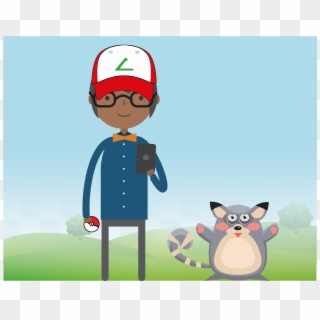 Cartoon Clipart