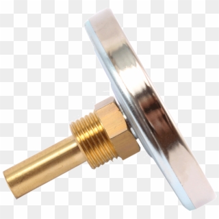 480602102 2 - Brass Clipart