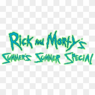 Rick And Morty Rickandmorty Rick & Morty Rick Sanchez - Rick And Morty Png Clipart