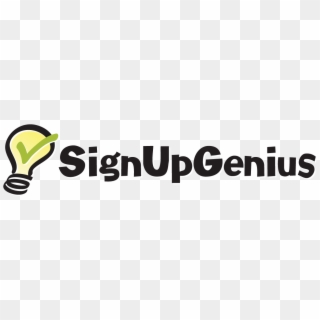 Hello, Summer Fun - Sign Up Genius Clipart