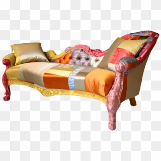 Furniture Png Clipart