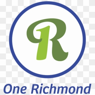 June 2018 Newsletter - One Richmond Clipart