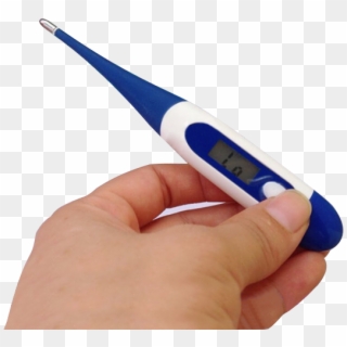 China Body Temperature Thermometer, China Body Temperature - Medical Thermometer Clipart