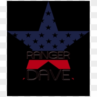Triangle Clipart