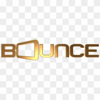 How To Watch Bounce Tv Outside The Us - Orange Clipart