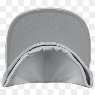 Ash Hat - Baseball Cap Clipart