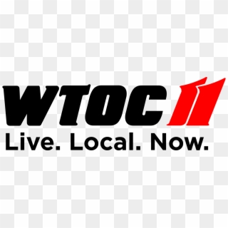 Harley Strickland Wtoc Clipart