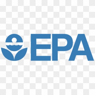 Environmental Protection Agency - Logo Of Epa Clipart