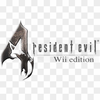 User Posted Image - Resident Evil 4 Clipart