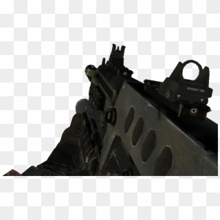 View Samegoogleiqdbsaucenao Latest[1] , - Grenade Launcher Modern Warfare 2 Clipart