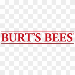 Burt's Bees Logo Png - Graphics Clipart