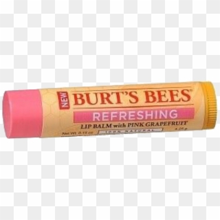 Burts Bees, Lip Care, Lip Treatments, The Dreamers, - Lip Gloss Clipart