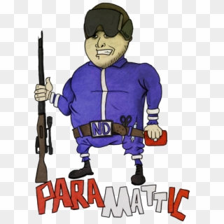 Cartoon Clipart