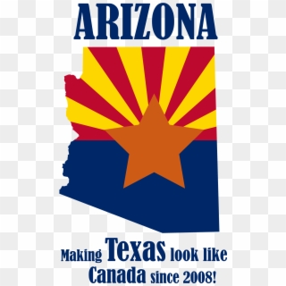 U - S - Rep - Gabrielle Giffords Of Arizona Was Shot - Happy New Year Arizona Clipart