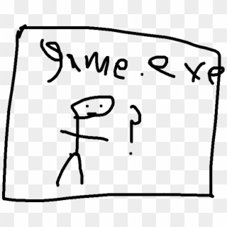 Drawing21 - Drawing1 - Algorithm Clipart