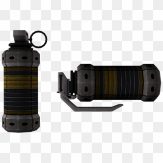 Apg Grenade - Mobile Phone Clipart