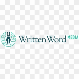 Written Word Media Knowledgebase - Graphic Design Clipart