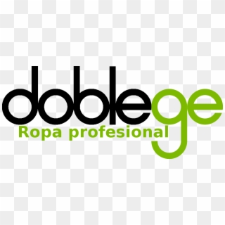 Doblege Logo - Circle Clipart