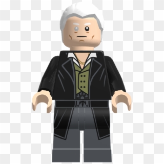 Cartoon Clipart